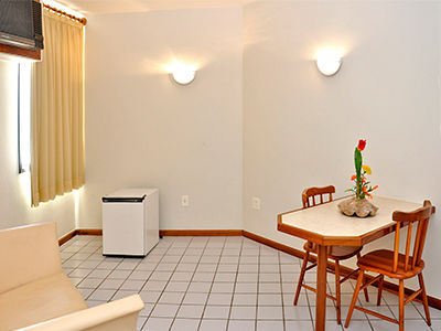 Hostess Hotel Vila Velha  Extérieur photo