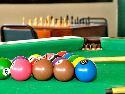 Hostess Hotel Vila Velha  Extérieur photo